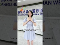 Patches personalizados de designer de logotipo para passar a ferro lavável em jaquetas bordados